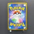 Froakie AR 086/083 Pokemon card Ninja Spinner M4 (1.NM)
