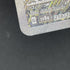 Roaring Moon ex SAR 218/187 Pokemon card Terastal Fest ex sv8a (1.NM) - JariseStore