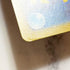 Roaring Moon ex SAR 218/187 Pokemon card Terestal Festival ex sv8a (1.NM) - JariseStore
