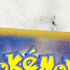 Roaring Moon ex SAR 218/187 Pokemon card Terestal Festival ex sv8a (1.NM) - JariseStore