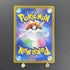 Rookidee AR 082/071 Pokemon card Snow Hazard sv2p (1.NM) - JariseStore