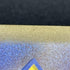 Rookidee AR 082/071 Pokemon card Snow Hazard sv2p (2.LP) - JariseStore
