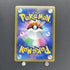 Roserade CHR 068/067 Pokemon card Battle Region s9a (1.NM) - JariseStore