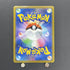 Roserade CHR 068/067 Pokemon card Battle Region s9a (2.LP) - JariseStore