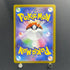 Rowlet AR 082/080 Pokemon card Nihil Zero M3 (1.NM) - JariseStore