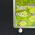 Rowlet AR 082/080 Pokemon card Nihil Zero M3 (1.NM) - JariseStore