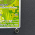 Rowlet AR 082/080 Pokemon card Nihil Zero M3 (1.NM) - JariseStore
