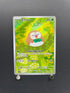 Rowlet AR 082/080 Pokemon card Nihil Zero M3 (2.LP) - JariseStore