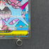 Mega Diancie ex MA 227/193 Pokemon card Mega Dream ex M2a (1.NM)