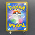 Mega Diancie ex MA 227/193 Pokemon card Mega Dream ex M2a (1.NM)