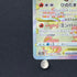 Simisear VSTAR SAR 214/172 Pokemon card VSTAR Universe s12a (1.NM)