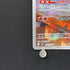 Talonflame AR 083/080 Pokemon card Nihil Zero M3 (1.NM)