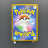 Talonflame AR 083/080 Pokemon card Nihil Zero M3 (1.NM)