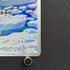 Cubchoo AR 113/086 Pokemon card Black Bolt sv11B (2.LP)