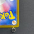Cubchoo AR 113/086 Pokemon card Black Bolt sv11B (2.LP)