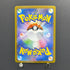 Team Rocket's Meowth AR 109/098 Pokemon card The Glory of Team Rocket sv10 (1.NM)