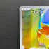 Fennekin AR 085/083 Pokemon card Ninja Spinner M4 (2.LP)