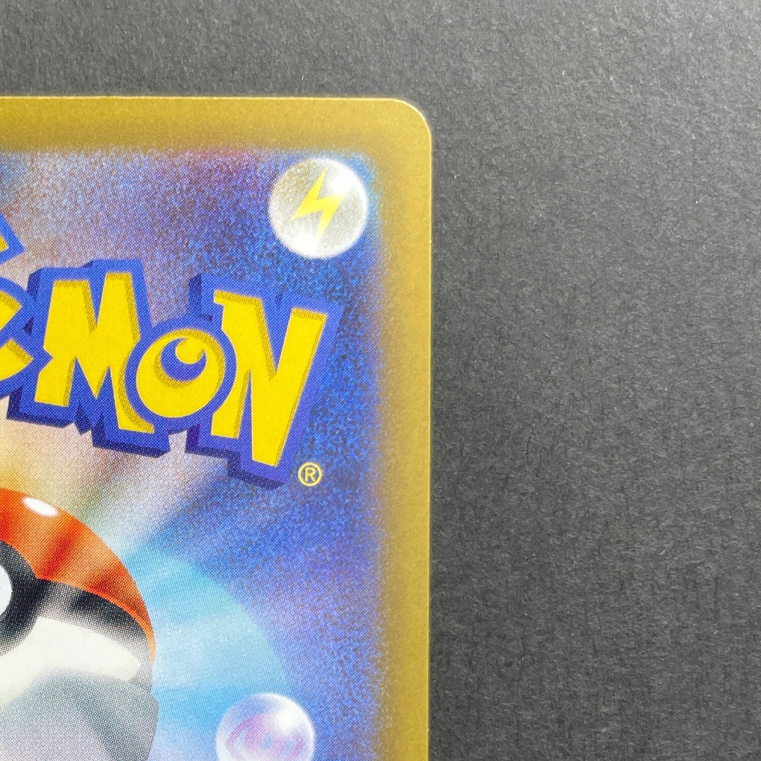 Fennekin AR 085/083 Pokemon card Ninja Spinner M4 (2.LP)