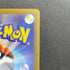 Fennekin AR 085/083 Pokemon card Ninja Spinner M4 (2.LP)
