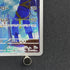 Metang AR 092/083 Pokemon card Ninja Spinner M4 (1.NM)