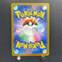 Metang AR 092/083 Pokemon card Ninja Spinner M4 (1.NM)