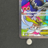 Mega Charizard X ex MA 223/193 Pokemon card Mega Dream ex M2a (1.NM)