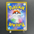 Mega Charizard X ex MA 223/193 Pokemon card Mega Dream ex M2a (1.NM)
