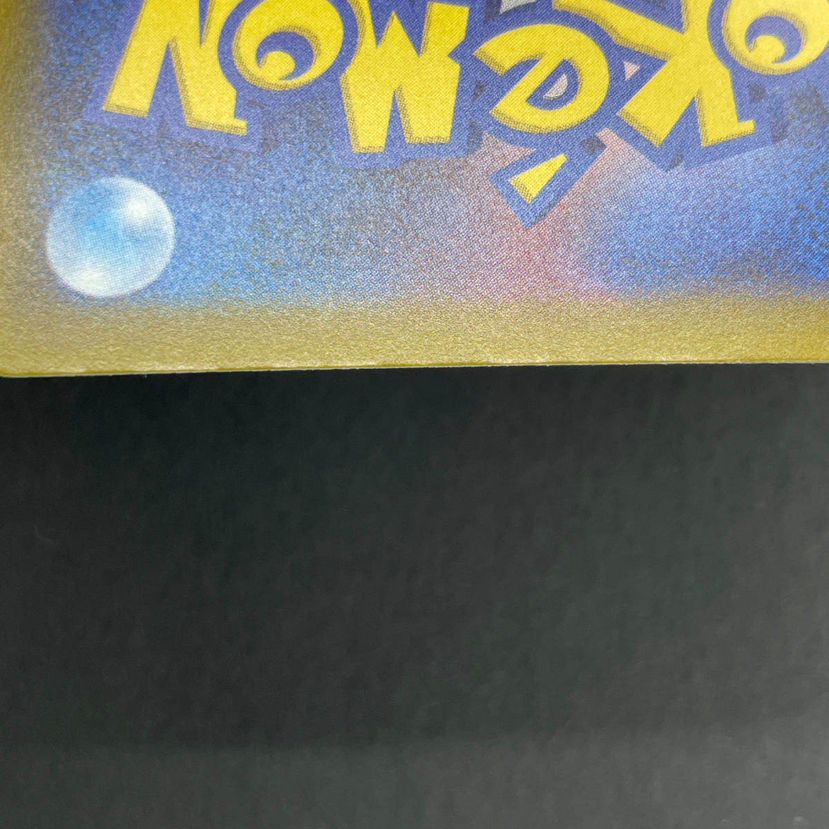 Mega Charizard X ex MA 223/193 Pokemon card Mega Dream ex M2a (1.NM)