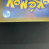 Mega Charizard X ex MA 223/193 Pokemon card Mega Dream ex M2a (1.NM)