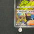Canari SR 219/193 Pokemon card Mega Dream ex M2a (1.NM)