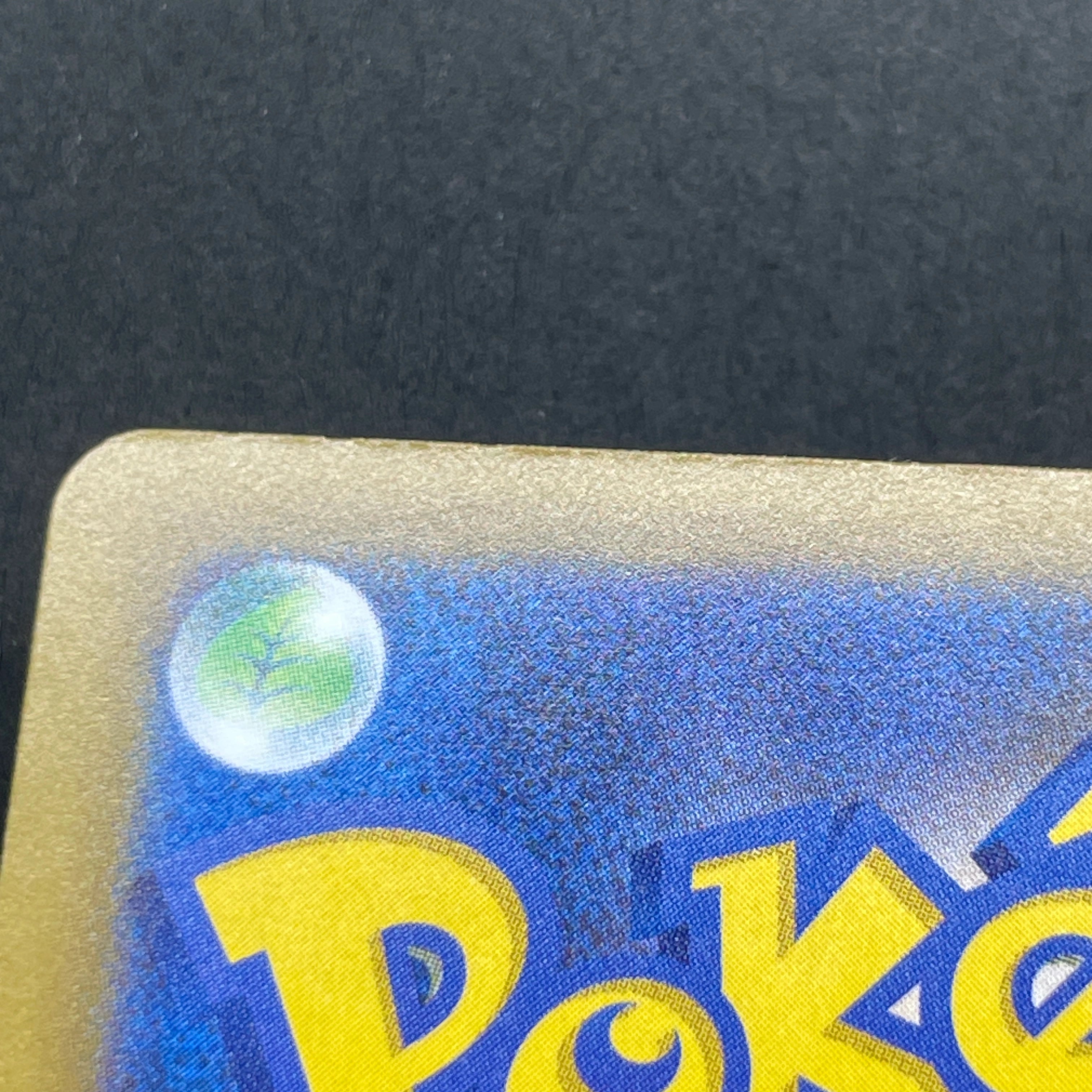 Canari SR 219/193 Pokemon card Mega Dream ex M2a (1.NM)