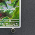 Caterpie AR 172/165 Pokemon card Pokemon 151 sv2a (1.NM)