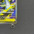 Mega Absol ex SR 079/063 Pokemon card Mega Brave M1L (1.NM)
