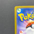 Mega Absol ex SR 079/063 Pokemon card Mega Brave M1L (1.NM)