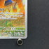 Tauros AR 094/083 Pokemon card Ninja Spinner M4 (2.LP)