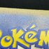 Tauros AR 094/083 Pokemon card Ninja Spinner M4 (2.LP)