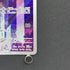 Crobat AR 091/083 Pokemon card Ninja Spinner M4 (1.NM)