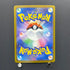 Crobat AR 091/083 Pokemon card Ninja Spinner M4 (1.NM)