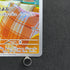 Fennekin AR 085/083 Pokemon card Ninja Spinner M4 (1.NM)