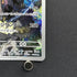 N's Zekrom AR 210/193 Pokemon card Mega Dream ex M2a (3.MP)