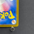 N's Zekrom AR 210/193 Pokemon card Mega Dream ex M2a (3.MP)