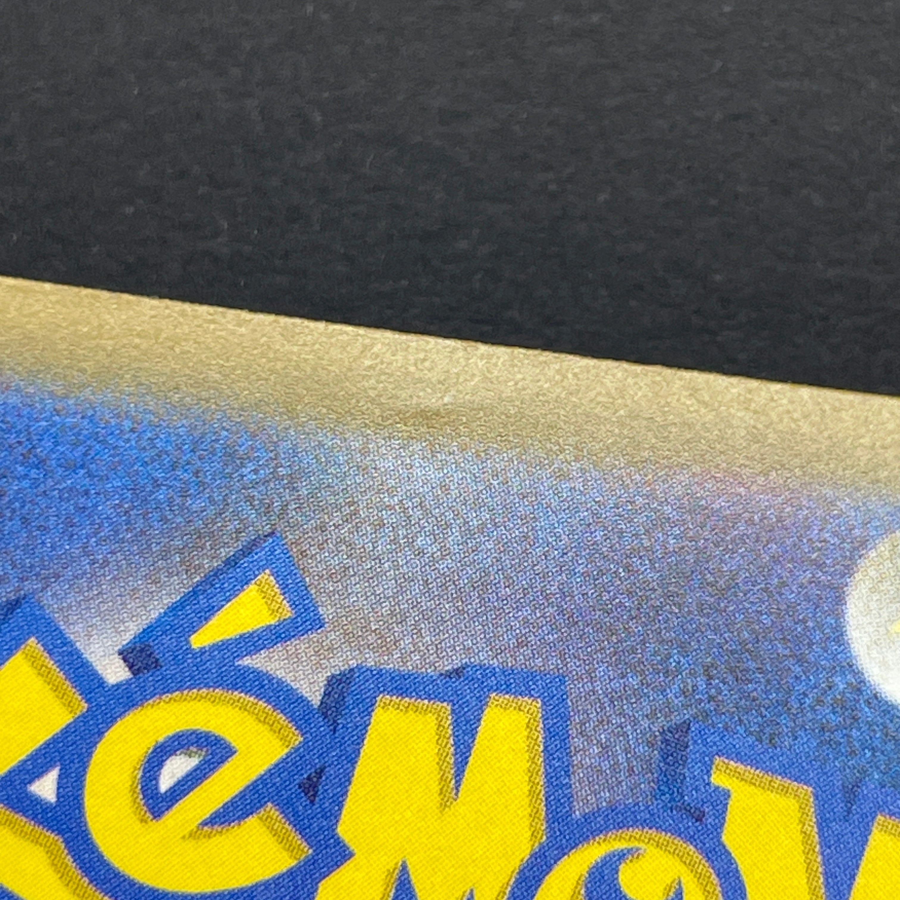 N's Zekrom AR 210/193 Pokemon card Mega Dream ex M2a (3.MP)