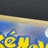 N's Zekrom AR 210/193 Pokemon card Mega Dream ex M2a (3.MP)