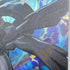N's Zekrom AR 210/193 Pokemon card Mega Dream ex M2a (3.MP)
