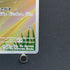 Paldean Wooper AR 085/073 Pokemon card Triplet Beat sv1a (1.NM)
