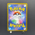 Paldean Wooper AR 085/073 Pokemon card Triplet Beat sv1a (1.NM)