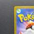 Paldean Wooper AR 085/073 Pokemon card Triplet Beat sv1a (1.NM)