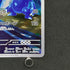 Heracross AR 072/071 Pokemon card Clay Burst sv2d (1.NM)