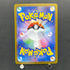 Heracross AR 072/071 Pokemon card Clay Burst sv2d (1.NM)