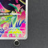 Bulbasaur AR 064/063 Pokemon card Mega Brave M1L (1.NM)